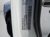 24 thumbnail image of  2022 Ram 2500 Laramie