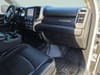 36 thumbnail image of  2022 Ram 2500 Laramie
