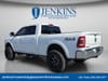 7 thumbnail image of  2022 Ram 2500 Laramie