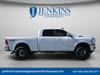 3 thumbnail image of  2022 Ram 2500 Laramie