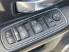 21 thumbnail image of  2022 Ram 2500 Laramie