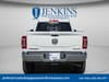6 thumbnail image of  2022 Ram 2500 Laramie