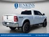 4 thumbnail image of  2022 Ram 2500 Laramie