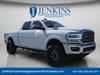 2 thumbnail image of  2022 Ram 2500 Laramie