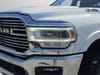 39 thumbnail image of  2022 Ram 2500 Laramie