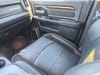 34 thumbnail image of  2022 Ram 2500 Laramie