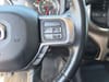 14 thumbnail image of  2022 Ram 2500 Laramie