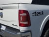 40 thumbnail image of  2022 Ram 2500 Laramie