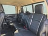 23 thumbnail image of  2022 Ram 2500 Laramie