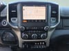 13 thumbnail image of  2022 Ram 2500 Laramie