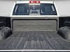 22 thumbnail image of  2022 Ram 2500 Laramie