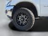 38 thumbnail image of  2022 Ram 2500 Laramie