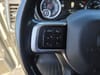26 thumbnail image of  2022 Ram 2500 Laramie