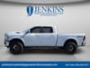 9 thumbnail image of  2022 Ram 2500 Laramie