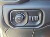 27 thumbnail image of  2022 Ram 2500 Laramie