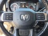 19 thumbnail image of  2022 Ram 2500 Laramie
