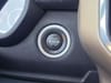 15 thumbnail image of  2022 Ram 2500 Laramie