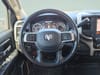 31 thumbnail image of  2022 Ram 2500 Laramie
