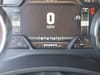 25 thumbnail image of  2022 Ram 2500 Laramie