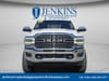 12 thumbnail image of  2022 Ram 2500 Laramie