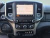 14 thumbnail image of  2022 Ram 2500 Laramie