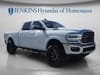 12 thumbnail image of  2022 Ram 2500 Laramie