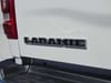 41 thumbnail image of  2022 Ram 2500 Laramie