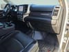 21 thumbnail image of  2022 Ram 2500 Laramie