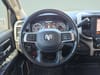 26 thumbnail image of  2022 Ram 2500 Laramie