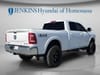 4 thumbnail image of  2022 Ram 2500 Laramie