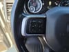 31 thumbnail image of  2022 Ram 2500 Laramie