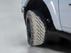 37 thumbnail image of  2022 Ram 2500 Laramie