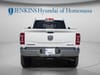 5 thumbnail image of  2022 Ram 2500 Laramie