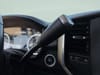 25 thumbnail image of  2022 Ram 2500 Laramie
