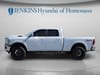 8 thumbnail image of  2022 Ram 2500 Laramie