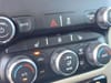 20 thumbnail image of  2022 Ram 2500 Laramie