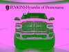 11 thumbnail image of  2022 Ram 2500 Laramie