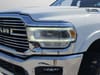 39 thumbnail image of  2022 Ram 2500 Laramie