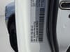 13 thumbnail image of  2022 Ram 2500 Laramie