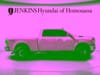 2 thumbnail image of  2022 Ram 2500 Laramie
