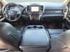 24 thumbnail image of  2022 Ram 2500 Laramie