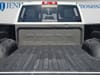28 thumbnail image of  2022 Ram 2500 Laramie