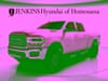10 thumbnail image of  2022 Ram 2500 Laramie