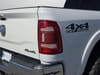 40 thumbnail image of  2022 Ram 2500 Laramie