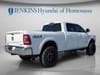 3 thumbnail image of  2022 Ram 2500 Laramie