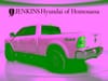 7 thumbnail image of  2022 Ram 2500 Laramie