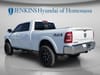 6 thumbnail image of  2022 Ram 2500 Laramie