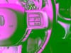 15 thumbnail image of  2022 Ram 2500 Laramie