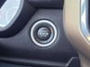 16 thumbnail image of  2022 Ram 2500 Laramie