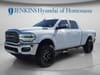 9 thumbnail image of  2022 Ram 2500 Laramie
